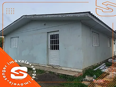 Renovação, Veranópolis