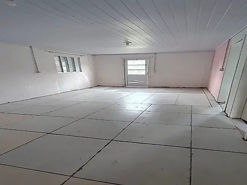 Casa 2 Quartos - Bairro Renovação - Casa em Renovação, Veranópolis - Foto 3