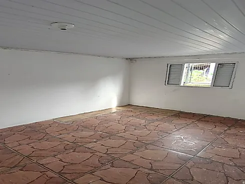 Casa 2 Quartos - Bairro Renovação - Casa em Renovação, Veranópolis - Foto 5