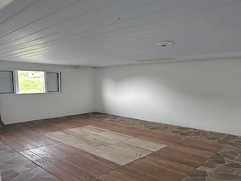 Casa 2 Quartos - Bairro Renovação - Casa em Renovação, Veranópolis - Foto 4