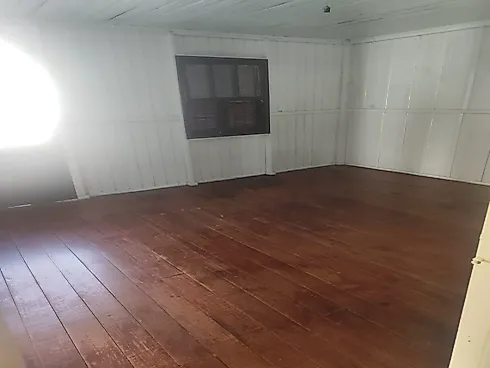 Casa 3 Quartos - Centro Piso Superior - Casa em Centro - Foto 5