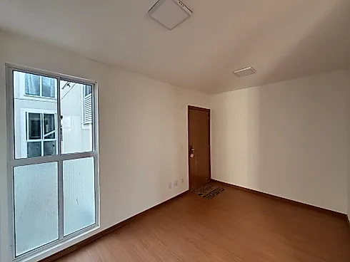 Apartamento Novo 2 Quartos no Porto Siena Residencial - Desvio Rizzo - Foto 20