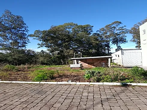 Tereno no Loteamento Bela Vista - Foto 3