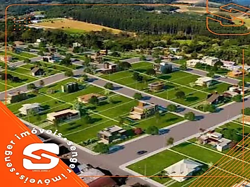 Renovação, Veranópolis