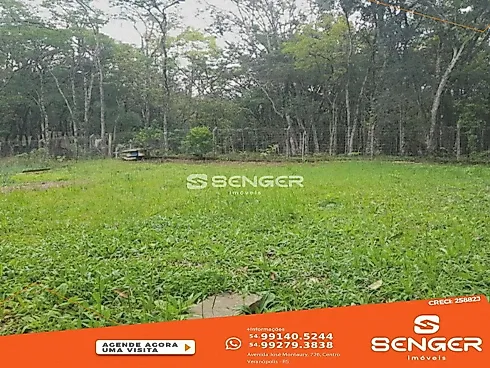 Estrada Para Coréia, Veranópolis