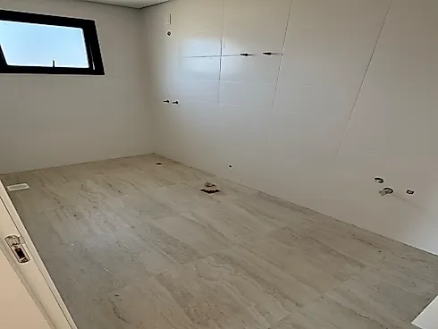 Apartamento 3 Quartos 140m² no Edifício Itália - Centro - Apartamento em Centro, Vila Flores - Foto 2