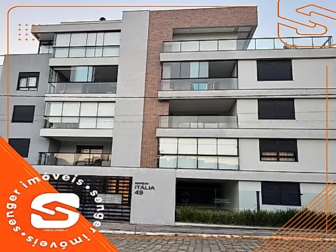 Centro, Vila Flores