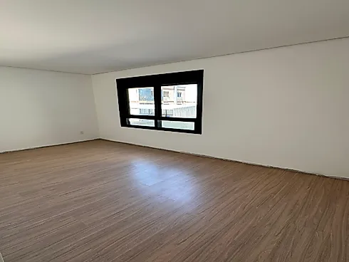 Apartamento 3 Quartos 140m² no Edifício Itália - Centro - Apartamento em Centro, Vila Flores - Foto 4