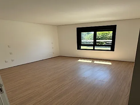 Apartamento 3 Quartos 140m² no Edifício Itália - Centro - Apartamento em Centro, Vila Flores - Foto 5