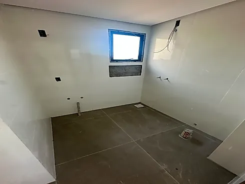Apartamento 2 Quartos 91m² no Edifício Colibri - Centro - Foto 4