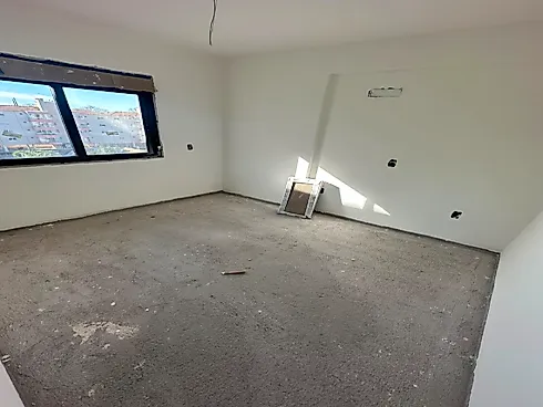Apartamento 2 Quartos 91m² no Edifício Colibri - Centro - Foto 7