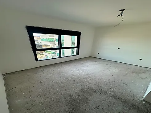 Apartamento 2 Quartos 91m² no Edifício Colibri - Centro - Foto 9