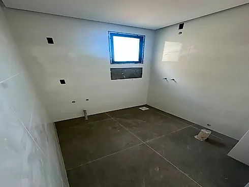 Apartamento 2 Quartos 91m² no Edifício Colibri - Centro - Foto 10