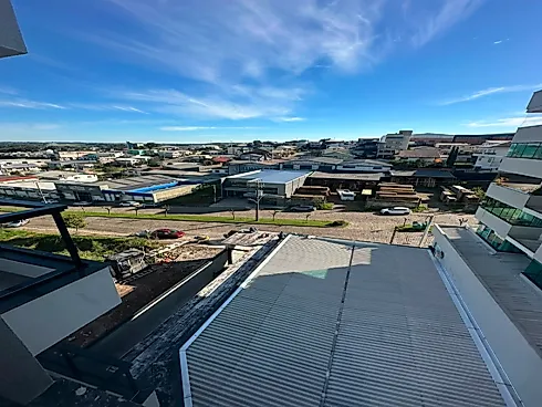 Apartamento 2 Quartos 91m² no Edifício Colibri - Centro - Foto 11
