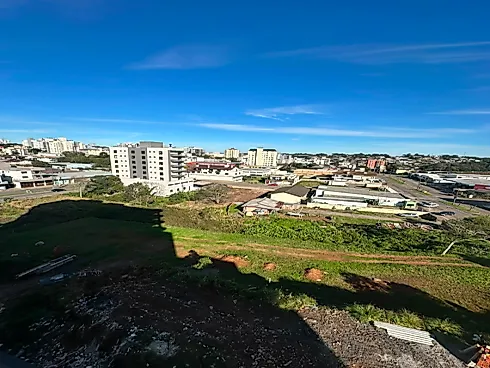 Apartamento 2 Quartos 91m² no Edifício Colibri - Centro - Foto 12