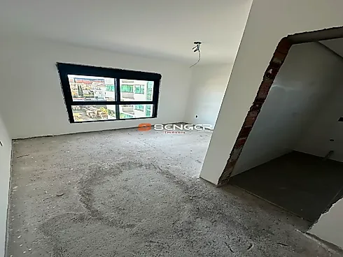 Apartamento 2 Quartos 91m² no Edifício Colibri - Centro - Foto 4