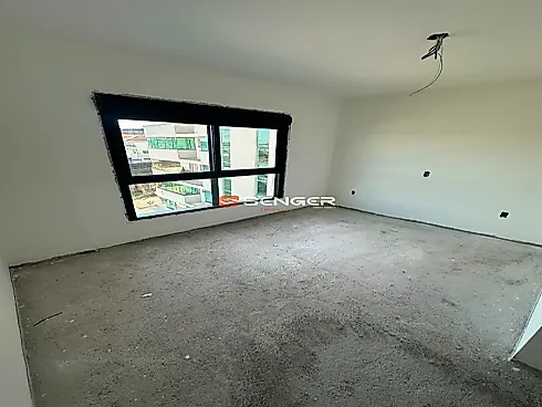 Apartamento 2 Quartos 91m² no Edifício Colibri - Centro - Foto 6