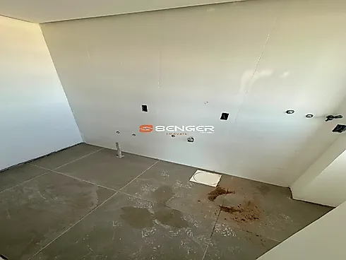 Apartamento 2 Quartos 91m² no Edifício Colibri - Centro - Foto 7