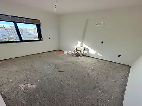 Apartamento 2 Quartos 91m² no Edifício Colibri - Centro - Foto 8