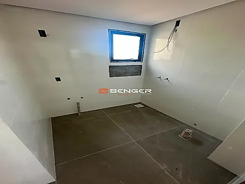 Apartamento 2 Quartos 91m² no Edifício Colibri - Centro - Foto 9
