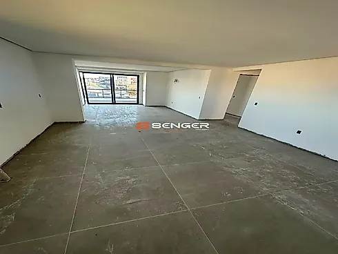 Apartamento 2 Quartos 91m² no Edifício Colibri - Centro - Foto 10
