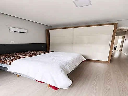 Triplex  02 Quartos 150m² - São Pelegrino - Foto 2