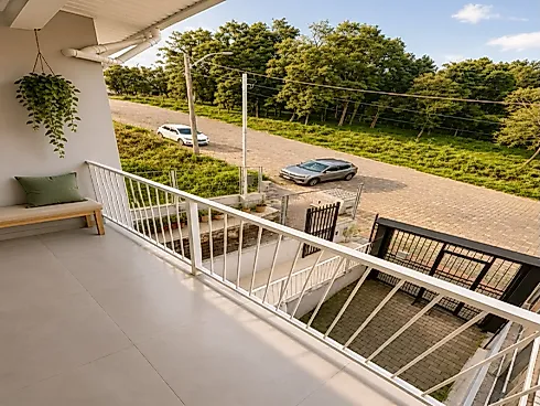 Triplex  02 Quartos 150m² - São Pelegrino - Foto 12