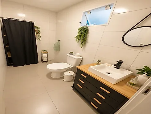 Triplex  02 Quartos 150m² - São Pelegrino - Foto 9