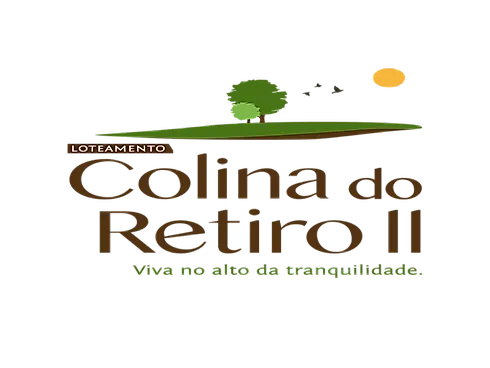 Lançamento! Terrenos no Lotemento Colina Retiro Ii - Foto 6