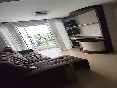 Apartamento em Centro, Veranópolis