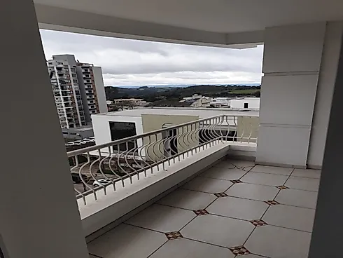 Apartamento 3 Quartos com 1 Suíte - Centro - Foto 13