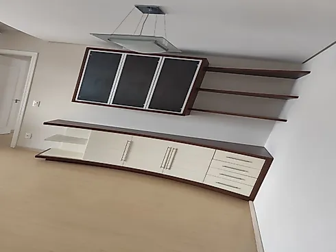 Apartamento em Centro, Veranópolis