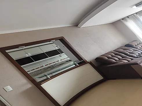 Apartamento em Centro, Veranópolis