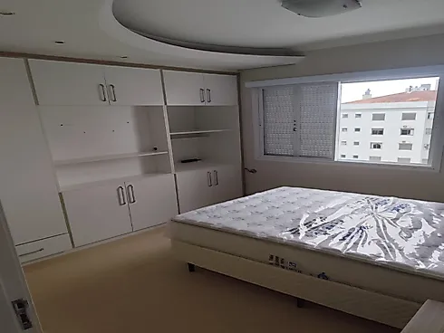 Apartamento 3 Quartos com 1 Suíte - Centro - Foto 6