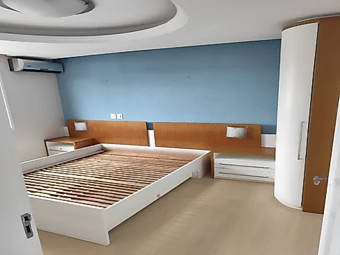 Apartamento 3 Quartos com 1 Suíte - Centro - Foto 9