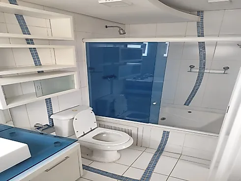 Apartamento 3 Quartos com 1 Suíte - Centro - Foto 10