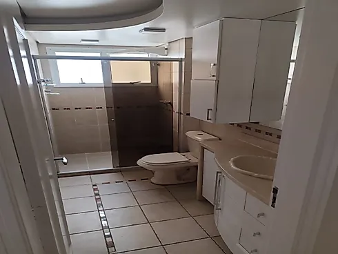 Apartamento 3 Quartos com 1 Suíte - Centro - Foto 7