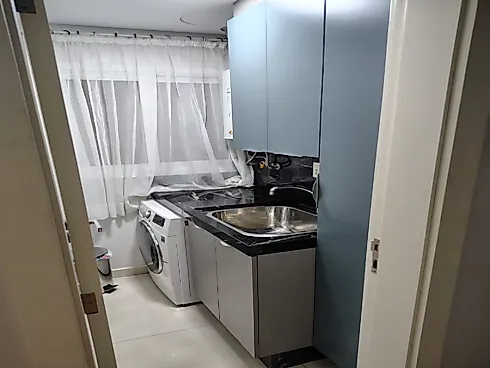 Apartamento 2 Quartos 75m² no Ed Monte Carlo - São Pelegrino - Foto 3