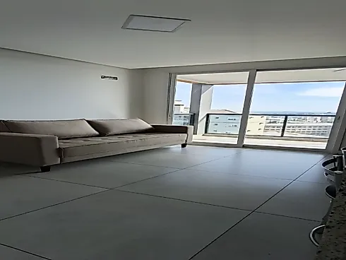 Apartamento 2 Quartos 60m² 1 Suíte no Ed Las Palmas - Centro - Foto 13