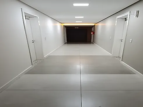 Apartamento 2 Quartos 60m² 1 Suíte no Ed Las Palmas - Centro - Foto 14