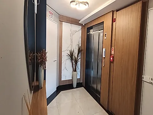 Apartamento 2 Quartos 60m² 1 Suíte no Ed Las Palmas - Centro - Foto 16