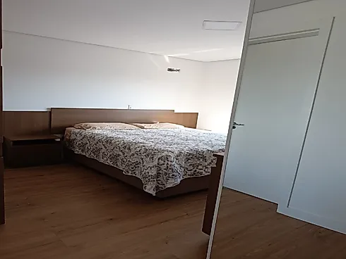 Apartamento 2 Quartos 60m² 1 Suíte no Ed Las Palmas - Centro - Foto 19