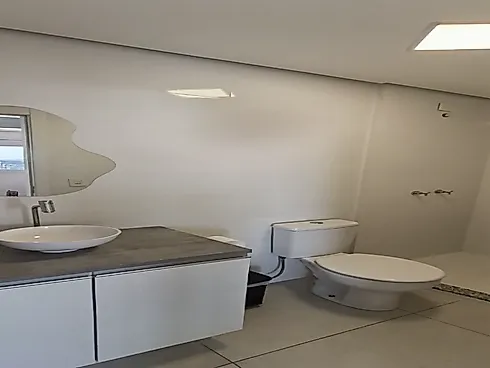 Apartamento 2 Quartos 60m² 1 Suíte no Ed Las Palmas - Centro - Foto 6