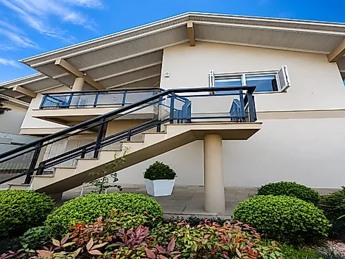 Casa Ampla no Centro 3 Quartos com 1 Suíte e 272m² - Centro - Foto 5