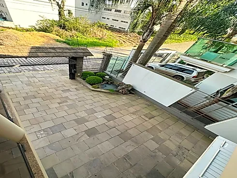 Casa Ampla no Centro 3 Quartos com 1 Suíte e 272m² - Centro - Foto 10