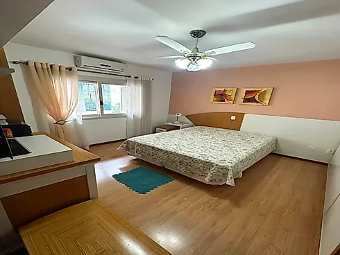 Casa Ampla no Centro 3 Quartos com 1 Suíte e 272m² - Centro - Foto 12