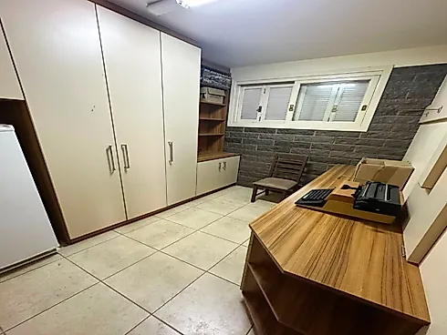 Casa Ampla no Centro 3 Quartos com 1 Suíte e 272m² - Centro - Foto 13