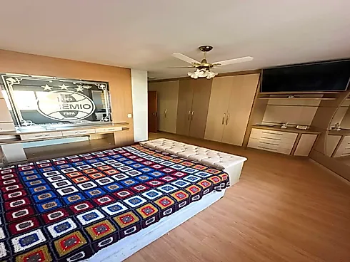 Casa Ampla no Centro 3 Quartos com 1 Suíte e 272m² - Centro - Foto 14