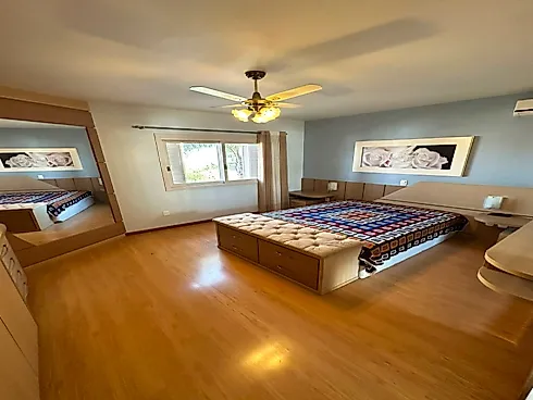 Casa Ampla no Centro 3 Quartos com 1 Suíte e 272m² - Centro - Foto 15