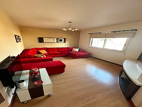 Casa Ampla no Centro 3 Quartos com 1 Suíte e 272m² - Centro - Foto 16
